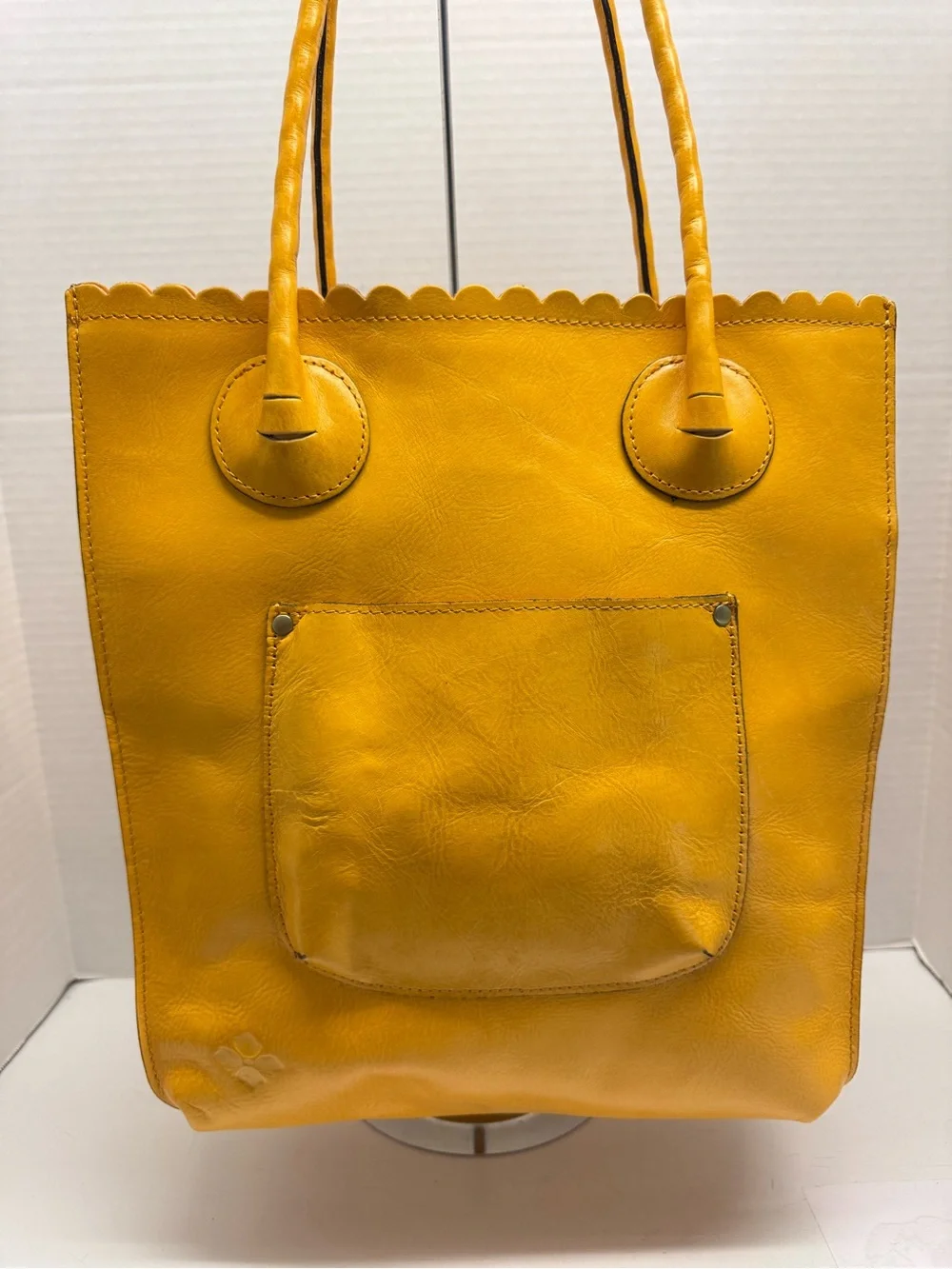 Patricia Nash brand new